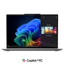 ThinkPad X1 2-in-1 Gen 10 Intel (14") Aura Edition