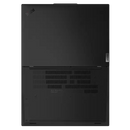 ThinkPad L16 Gen 2 AMD (16")