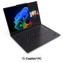ThinkPad T14s Gen 6 Intel (14”)