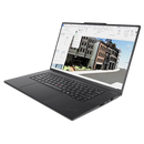 ThinkPad P1 Gen 8 Intel (16") Mobile Workstation