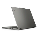 ThinkPad L13 2-in-1 Gen 6 Intel (13")
