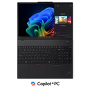 ThinkPad T16 Gen 4 AMD (16")