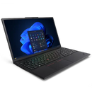ThinkPad P16v Gen 3 Intel (16") Mobile Workstation