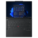 ThinkPad E14 Gen 7 AMD (14")