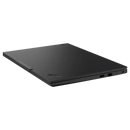 ThinkPad E14 Gen 7 Intel (14”)
