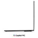 ThinkPad X9 15 Aura Edition Intel (15")