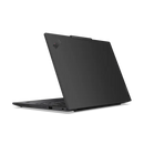 ThinkPad X13 Gen 6 Intel (13")