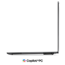 ThinkPad X9 14 Aura Edition Intel (14")