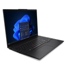 ThinkPad L16 Gen 2 AMD (16")