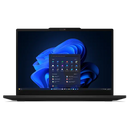 ThinkPad L13 Gen 6 Intel (13")