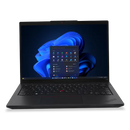 ThinkPad L14 Gen 6 Intel (14")