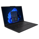 ThinkPad T16 Gen 4 Intel (16")