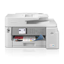 Brother MFC-J5855DW INKvestment Tank All-in-One
