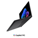 ThinkPad T14s Gen 6 AMD (14")