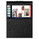 ThinkPad L14 Gen 5 AMD (14")