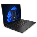 ThinkPad L16 Gen 1 Intel (16")