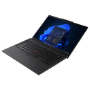 ThinkPad T14 Gen 6 Intel (14")
