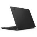 ThinkPad L14 Gen 6 AMD (14”)