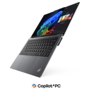 ThinkPad X9 14 Aura Edition Intel (14")