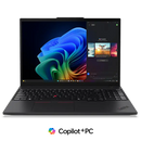 ThinkPad T16 Gen 4 AMD (16")