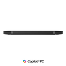 ThinkPad X1 Carbon Gen 13 Intel (14") Aura Edition