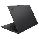 ThinkPad T14 Gen 5 AMD (14")