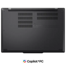 ThinkPad T14s Gen 6 Snapdragon (14”)