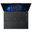 ThinkPad E14 Gen 7 Intel (14”)