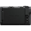 Nikon ZR