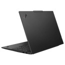 ThinkPad E16 Gen 3 Intel (16")