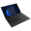 ThinkPad E16 Gen 3 Intel (16")