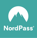 NordPass Premium & Family Password Manager