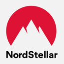 NordStellar Threat Exposure Management Platform
