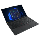 ThinkPad E14 Gen 7 AMD (14")
