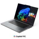 ThinkPad X9 15 Aura Edition Intel (15")