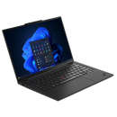 ThinkPad X1 Carbon Gen 13 Aura Edition (14" Intel)