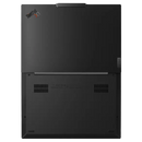 ThinkPad X1 Carbon Gen 13 Aura Edition (14" Intel)