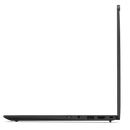 ThinkPad X1 Carbon Gen 13 Aura Edition (14" Intel)