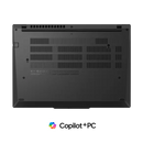 ThinkPad T14 Gen 6 Intel (14")