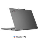 ThinkPad X1 2-in-1 Gen 10 Intel (14") Aura Edition
