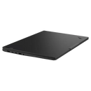 ThinkPad E16 Gen 3 Intel (16")