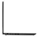 ThinkPad L16 Gen 1 Intel (16")