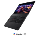 ThinkPad P16s Gen 4 AMD (16") Mobile Workstation