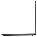ThinkPad T1g Gen 8 Intel (16")