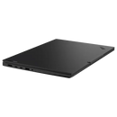 ThinkPad E14 Gen 7 Intel (14”)
