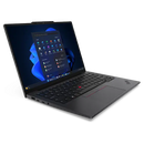 ThinkPad X13 Gen 6 Intel (13")