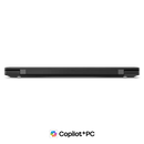 ThinkPad T14s Gen 6 Snapdragon (14”)