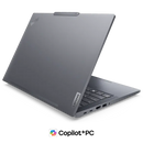 ThinkPad T14 Gen 6 AMD (14")