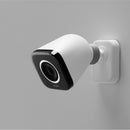 Vivint Outdoor Camera Pro (Gen 3 / 2026)