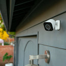 Vivint Outdoor Camera Pro (Gen 3 / 2026)